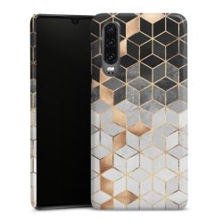Premium Case glossy