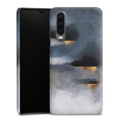 Premium Case glossy