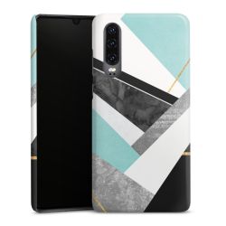Premium Case glossy