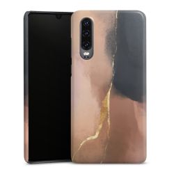 Premium Case glossy