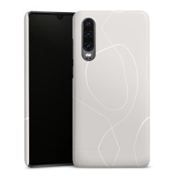 Premium Case glossy