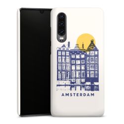 Premium Case glossy