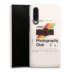 Premium Case glossy