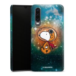 Premium Suojakuori kiiltävä