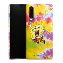 Premium Case glossy