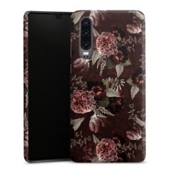 Premium Case glossy