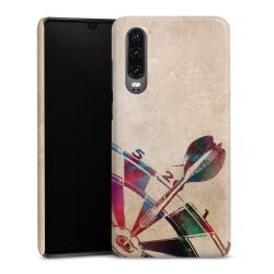 Premium Case glossy