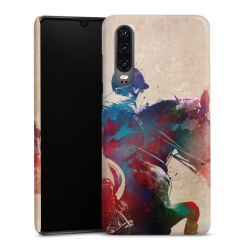 Premium Case glossy