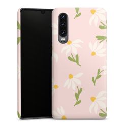 Premium Case glossy