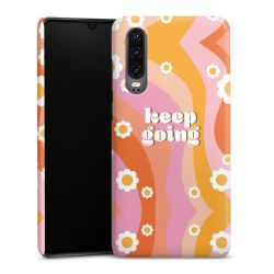 Premium Case glossy