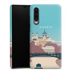 Premium Case glossy