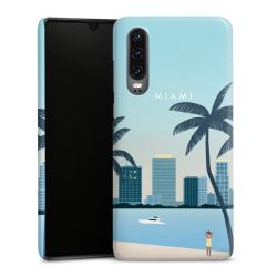 Premium Case glossy