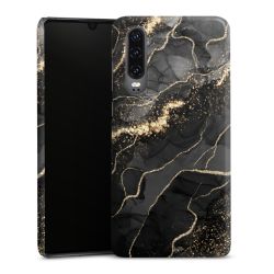 Premium Case glossy