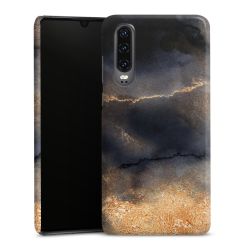 Premium Case glossy