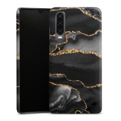 Premium Case glossy