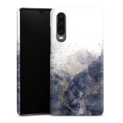 Premium Case glossy