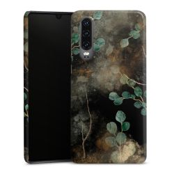 Premium Case glossy
