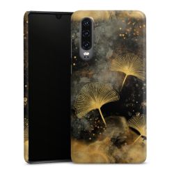 Premium Case glossy