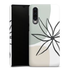 Premium Case glossy