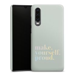 Premium Case glossy
