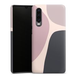 Premium Case glossy