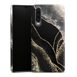 Premium Case glossy