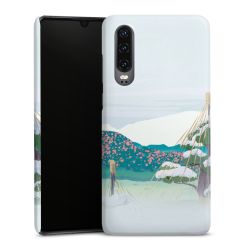Premium Case glossy
