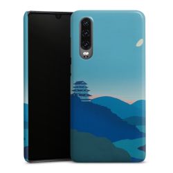 Premium Case glossy