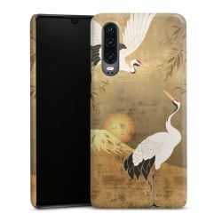 Premium Case glossy