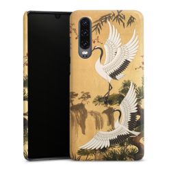 Premium Case glossy