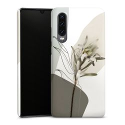 Premium Case glossy