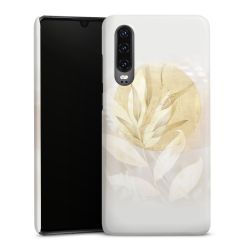 Premium Case glossy