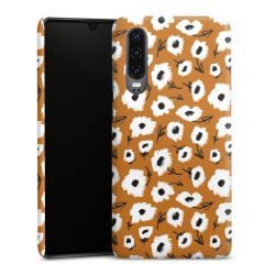 Premium Skyddskal blank