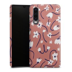 Premium Skyddskal blank