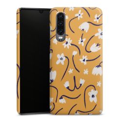 Premium Skyddskal blank