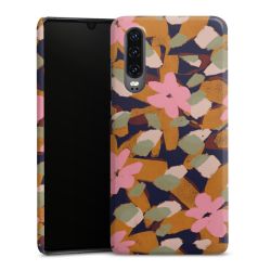 Premium Skyddskal blank