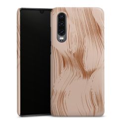 Premium Case glossy