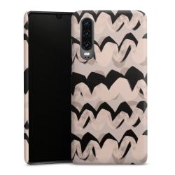 Premium Skyddskal blank