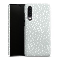 Premium Case glossy