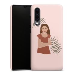Premium Case glossy