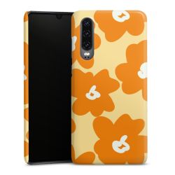 Premium Case glossy
