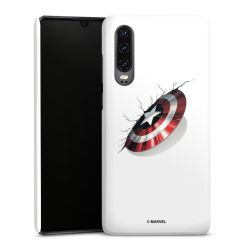 Premium Suojakuori kiiltävä