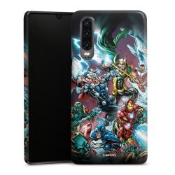 Premium Suojakuori kiiltävä