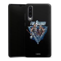 Premium Case glossy