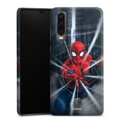 Premium Skyddskal blank