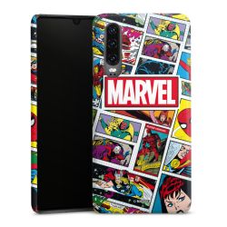 Premium Suojakuori kiiltävä