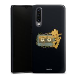 Premium Suojakuori kiiltävä