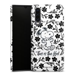 Premium Suojakuori kiiltävä