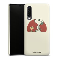 Premium Suojakuori kiiltävä