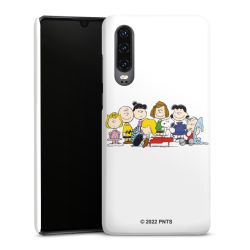 Premium Suojakuori kiiltävä